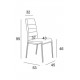 silla TINA