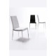 silla TINA