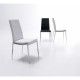 silla TINA