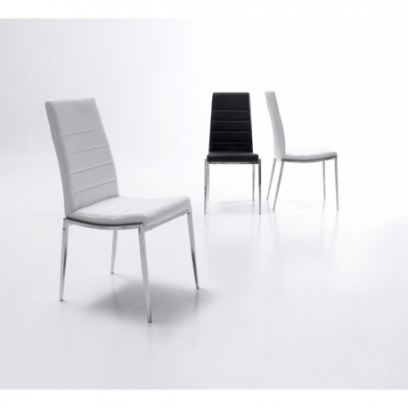 silla TINA