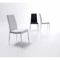 silla TINA