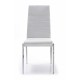 silla TINA