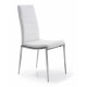 silla TINA