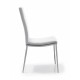 silla TINA