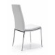 silla TINA
