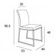 silla TRIANA