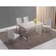 silla TRIANA