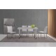 silla TRIANA