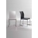 silla TRIANA