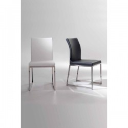 silla TRIANA