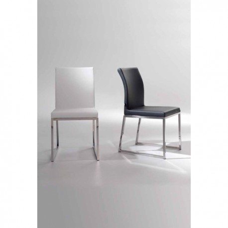silla TRIANA