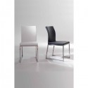 silla TRIANA