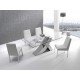 silla SACHA