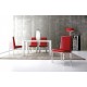 silla SACHA