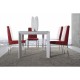 silla SACHA