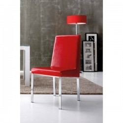 silla SACHA
