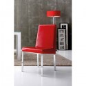 silla SACHA
