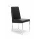 silla SACHA