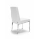 silla SACHA