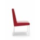 silla SACHA