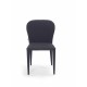 silla ROYAL