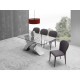 silla ROYAL