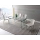 silla ROYAL