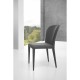 silla ROYAL