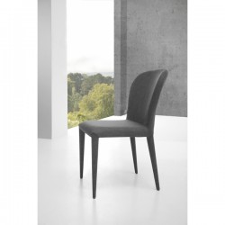 silla ROYAL