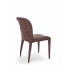 silla ROYAL