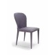 silla ROYAL