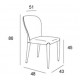 silla ROYAL