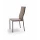 silla PANDORA