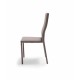 silla PANDORA