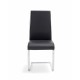 silla MONET