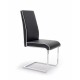 silla MONET
