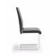 silla MONET