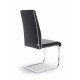 silla MONET