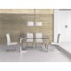 silla LOLA