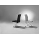 silla LOLA