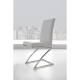silla LOLA