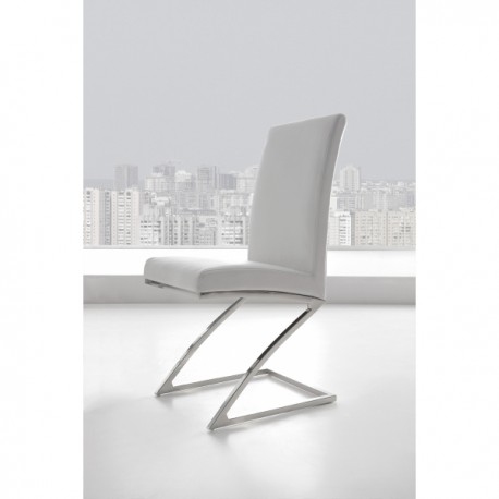 silla LOLA