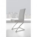 silla LOLA