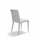 silla LISSA