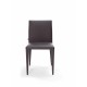 silla LISSA