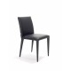 silla LISSA