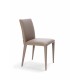 silla LISSA