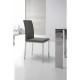 silla KISS