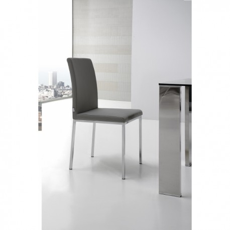 silla KISS