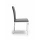 silla KISS